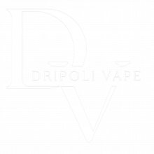 Logo (transperent background)